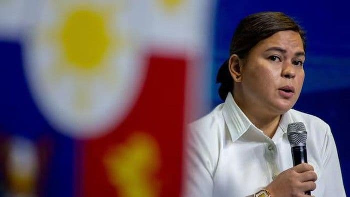 langgar_aturan_ma_filipina_tunda_sidang_pemakzulan_wapres_sara_duterte