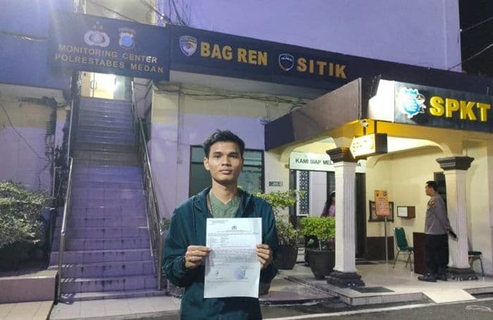 laporan_wartawan_mistar_mandek_kkj_sumut_apa_harus_pakai_uang_dulu