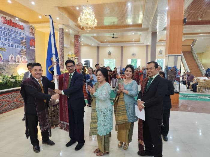 nahkodai_punguan_panjaitan_raja_sijorat_siantar_patar_luhut_ajak_lestarikan_budayasinergi_program