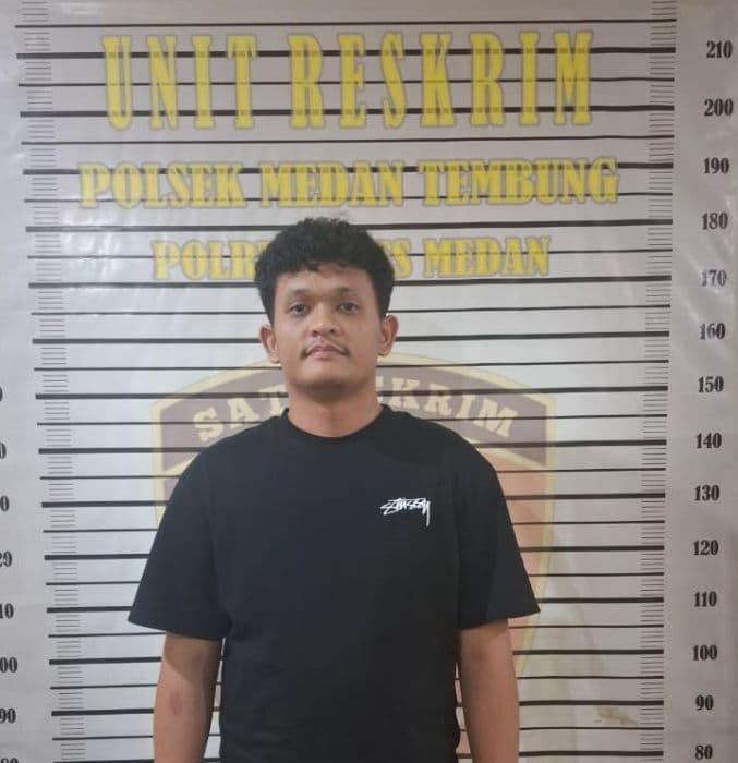 ngaku_anak_kasat_narkoba_polrestabes_medan_dan_peras_warung_netizen_pasti_bapaknya_polisi