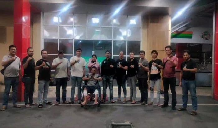 pelaku_pembunuhan_nenek_di_medan_helvetia_ditangkap_di_batang_toru_kedua_kakinya_ditembak