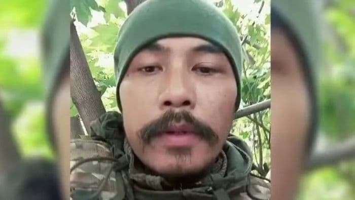 pemerintah_koordinasikan_permintaan_pemulangan_eks_marinir_jadi_tentara_bayaran_rusia