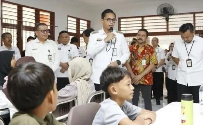 pemko_medan_persiapkan_sekolah_rakyat_untuk_sd_dan_sma_simak_kuotanya