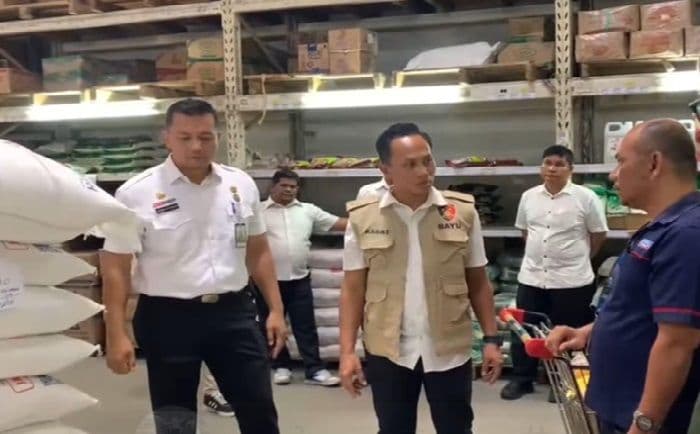 pemko_medan_sidak_pasar_fokus_pada_ketersediaan_dan_dugaan_beras_oplosan