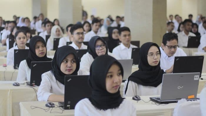 pendaftaran_cpns_2025_segera_dibuka_sistem_tes_bakal_seperti_toefl