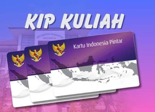 pendaftaran_kip_kuliah_2025_masih_dibuka_untuk_jalur_mandiri_ptn_dan_pts