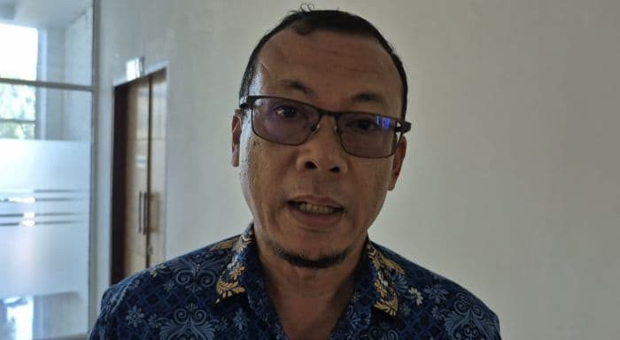 plt_kadisdik_binjai_diganti_iwan_setiawan_murni_karena_aturan_jabatan