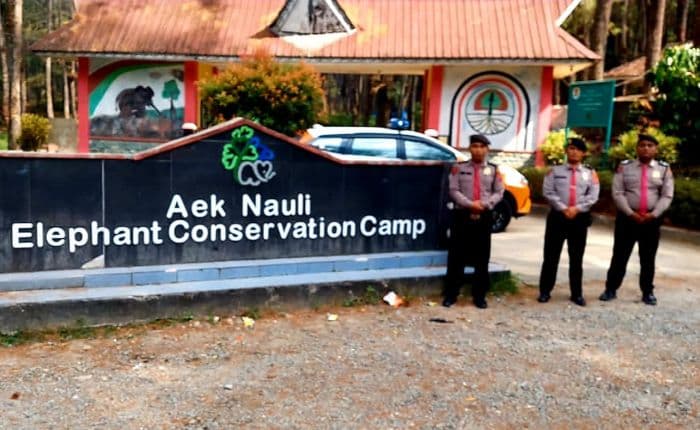 polisi_jamin_kenyamanan_wisatawan_di_delapan_destinasi_wisata_unggulan_simalungun