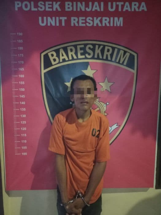 polisi_tangkap_pencuri_sepeda_motor_di_musala_al_hasanah_binjai