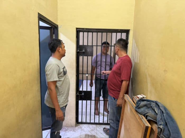 polisi_ungkap_kasus_persetubuhan_remaja_di_asahan_pelaku_terancam_15_tahun_penjara