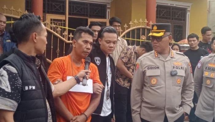 polrestabes_medan_ungkap_motif_pembunuhan_nenek_72_tahun_di_helvetia_dipicu_pinjaman_uang_ditolak
