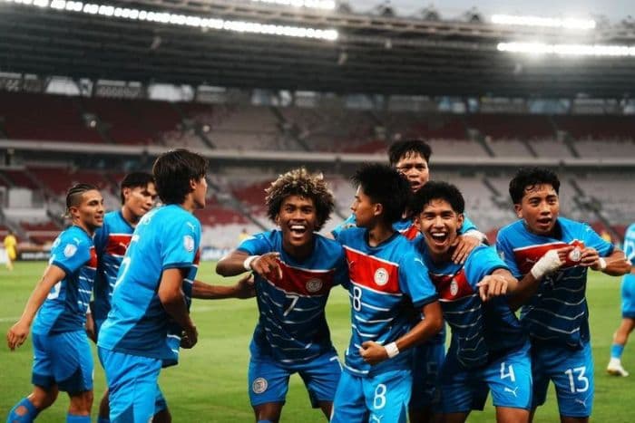 prediksi_semifinal_aff_u23_2025_vietnam_vs_filipina_siapa_lebih_tangguh