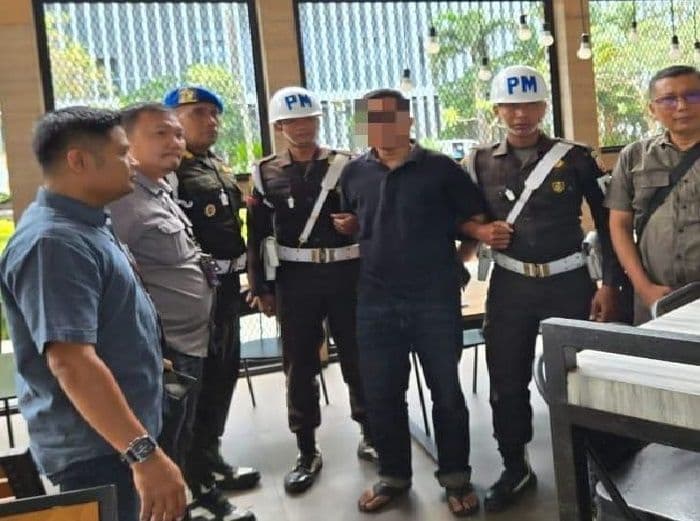 profil_serma_tni_yang_tega_bunuh_istri_di_deli_serdang_ini_kata_kodam_i_bukit_barisan