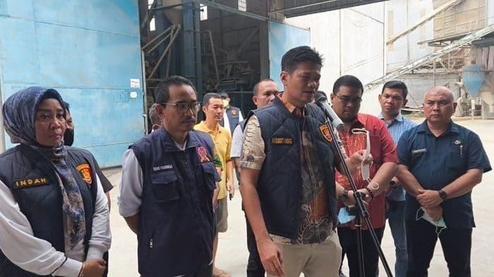satgas_pangan_sidak_kilang_padi_polda_sumut_telusuri_dugaan_beras_oplosan