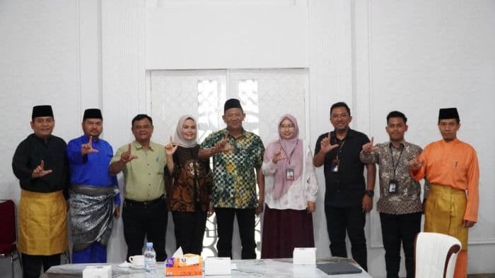 sebanyak_74500_warga_di_langkat_bakal_terima_bantuan_beras