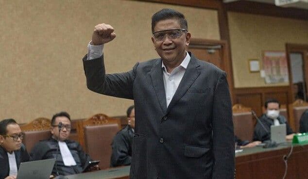 sejumlah_politikus_pdip_hadiri_sidang_vonis_hasto_kristiyanto_hakim_ingatkan_pengunjung_sidang
