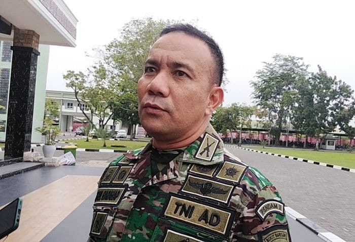 oknum_tni_berpangkat_serma_ditangkap_dan_resmi_jadi_tersangka_pembunuhan_istri