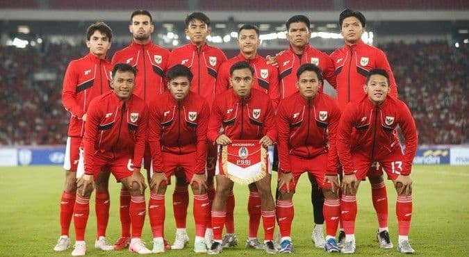 skor_kacamata_warnai_babak_pertama_indonesia_vs_thailand_di_piala_aff_u23_