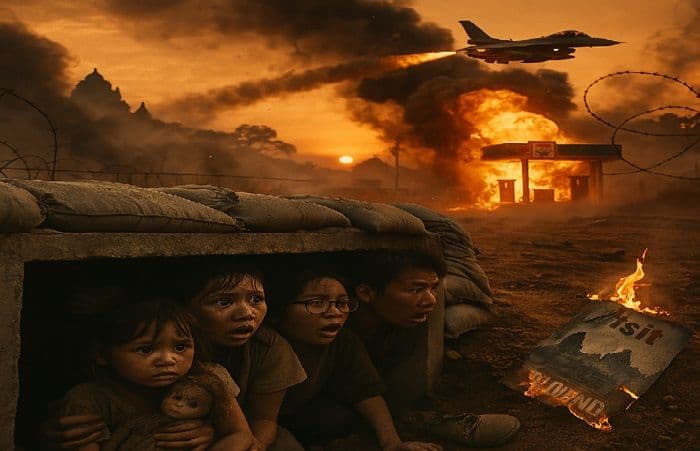 thailand_dan_kamboja_terlibat_konflik_bersenjata_serangan_udara_hingga_roket_tewaskan_warga_sipil
