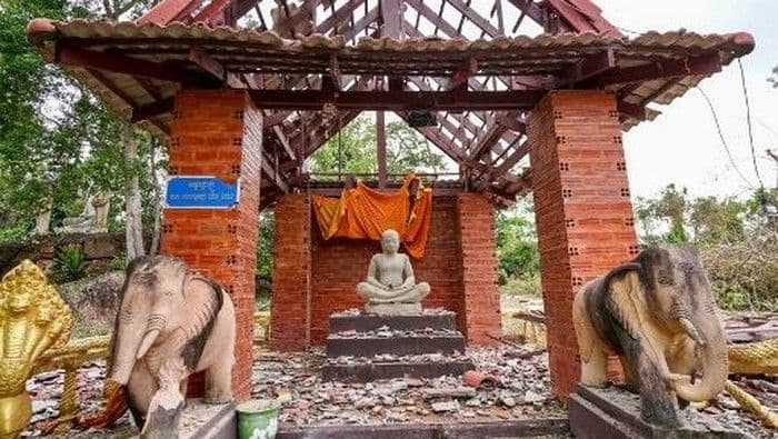 thailand_tetapkan_darurat_militer_delapan_distrik_di_perbatasan_kamboja