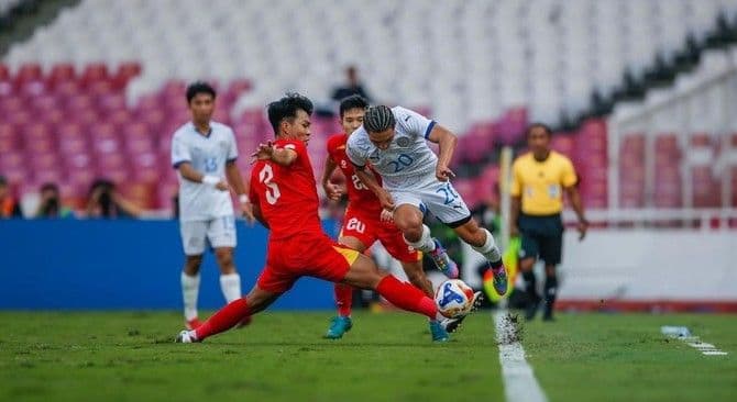 tumbangkan_filipina_21_vietnam_melenggang_ke_final_piala_aff_u23_2025