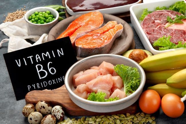 waspada_suplemen_berlebih_ini_11_sumber_alami_vitamin_b6_yang_aman