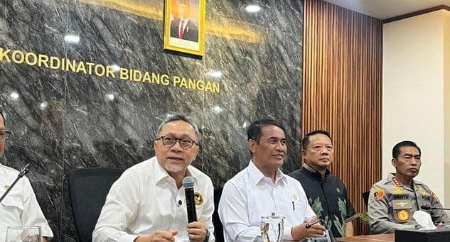 zulhas_minta_produsen_beras_turunkan_harga_oplosan_pemerintah_hapus_kategori_premiummedium