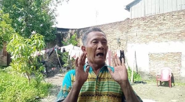 abang_kandung_ungkap_praktik_perdukunan_alfian_sebelum_kasus_pembunuhan