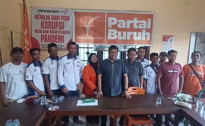 akan_gelar_aksi_buruh_sumut_tuntut_kenaikan_upah_dan_perumahan_layak