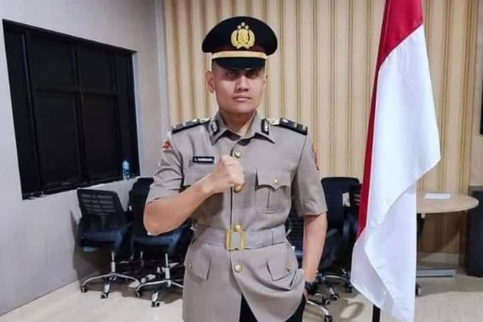 akun_medsos_julham_situmorang_dilaporkan_ke_polda_sumut