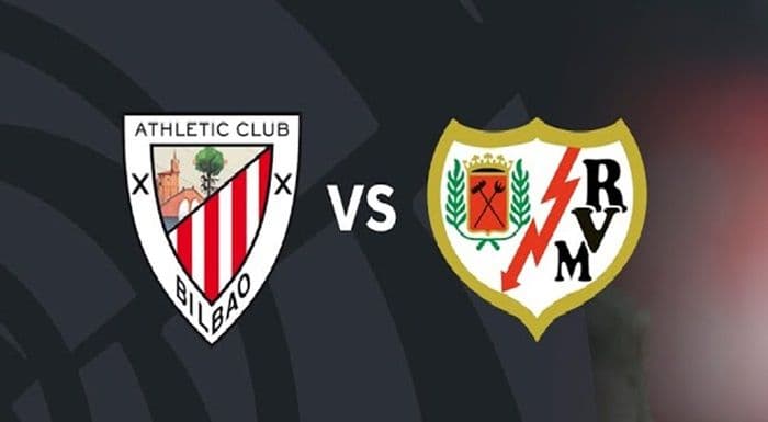 athletic_bilbao_vs_rayo_vallecano_duel_percaya_diri_di_la_liga_20252026_pekan_kedua