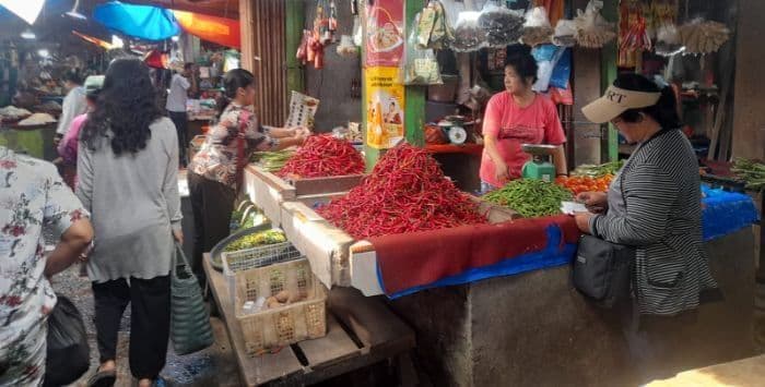 awal_pekan_harga_cabai_rawit_di_siantar_rp44000_per_kg