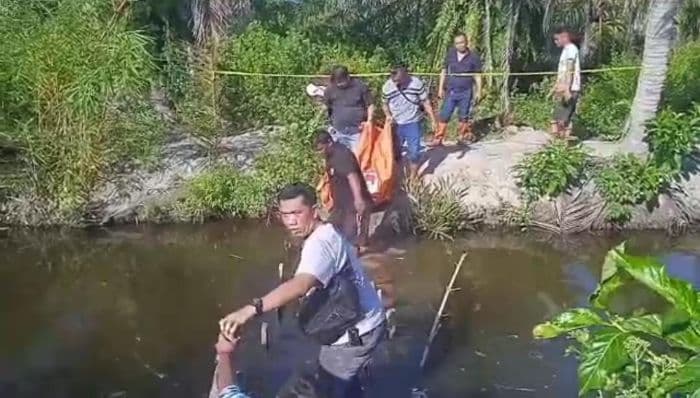 begini_kronologi_penemuan_jasad_korban_pembunuhan_yang_dilakukan_dukun_palsu