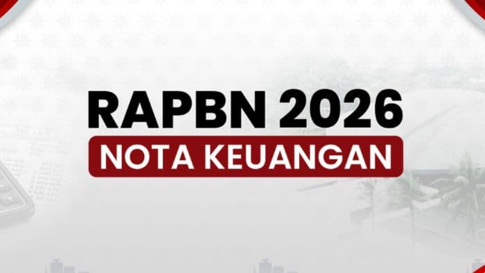 belanja_negara_2026_naik_73_persen_bgn_jadi_pemegang_anggaran_terbesar