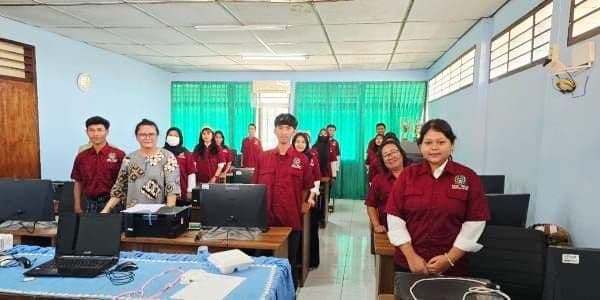 blk_sumut_buka_enam_kejuruan_pelatihan_gratis_di_simalungun