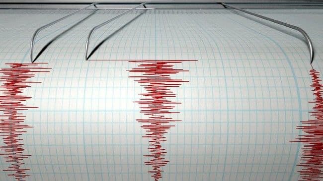 bmkg_sebut_tak_saling_berkaitan_rentetan_gempa_goyang_jabar