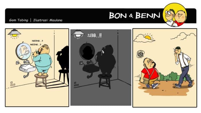 bon_benn_2025825