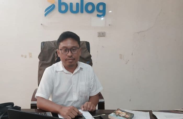 beras_sphp_mulai_disalurkan_bulog_pematangsiantar_lewat_koperasi_merah_putih