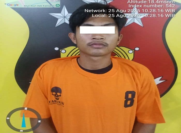 buron_setahun_pelaku_penggelapan_mobil_rp450_juta_di_labura_berhasil_diringkus