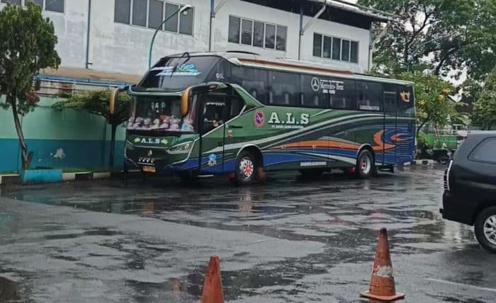 bus_di_sumut_rencana_tanpa_hidupkan_musik_saat_perjalanan_masyarakat_kasihan_dong_sopirnya