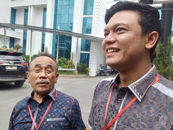 david_roni_sinaga_laporkan_pengusaha_ke_polda_bantah_terlibat_pemerasan