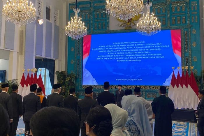 delapan_dubes_ri_dilantik_presiden_prabowo