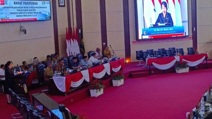 di_dapil_1_kota_medan_warga_keluhkan_bansos_dan_program_tak_tepat_sasaran