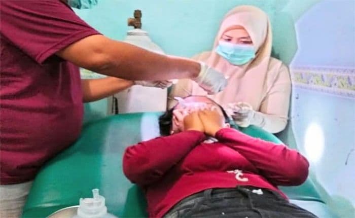 diserang_geng_motor_di_batu_bara_dua_anggota_jaran_kepang_alami_luka_serius