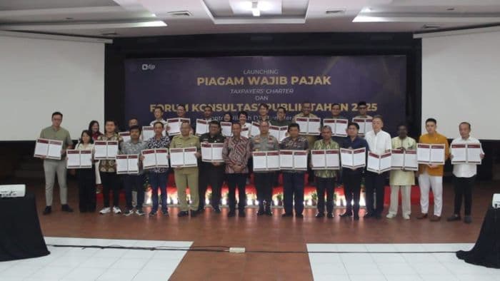 djp_sumut_luncurkan_piagam_wajib_pajak_dorong_hubungan_setara_dan_transparan_