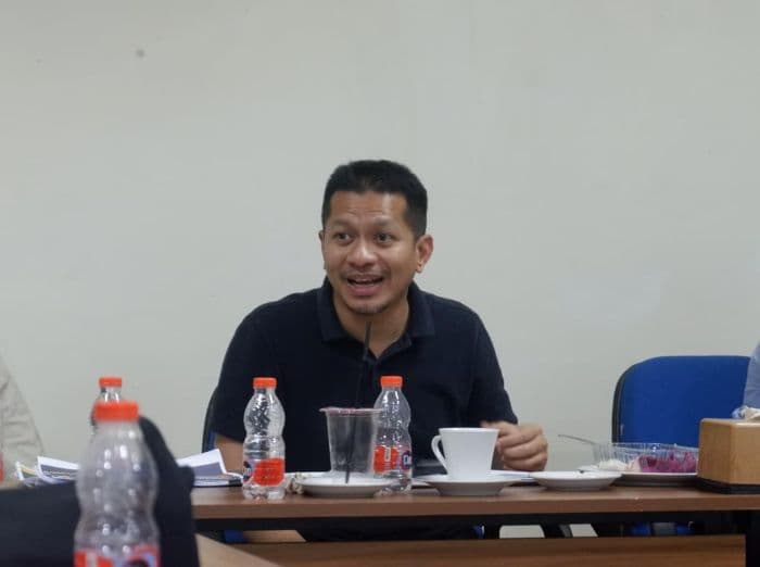 dorong_pemanfaatan_hutan_untuk_ekonomi_berkelanjutan_kadin_sumut_soroti_potensi_kredit_karbon