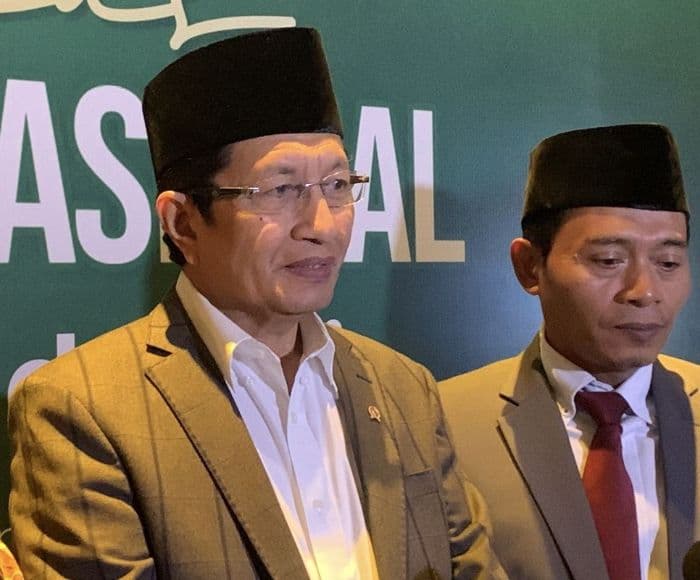 dpr_setujui_ruu_haji_layanan_dialihkan_ke_kementerian_haji_dan_umrah