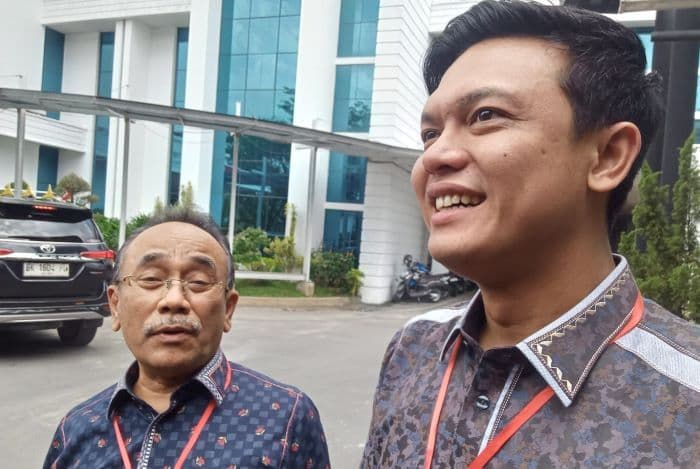 dua_anggota_dprd_medan_dicecar_17_pertanyaan_terkait_dugaan_pemerasan_