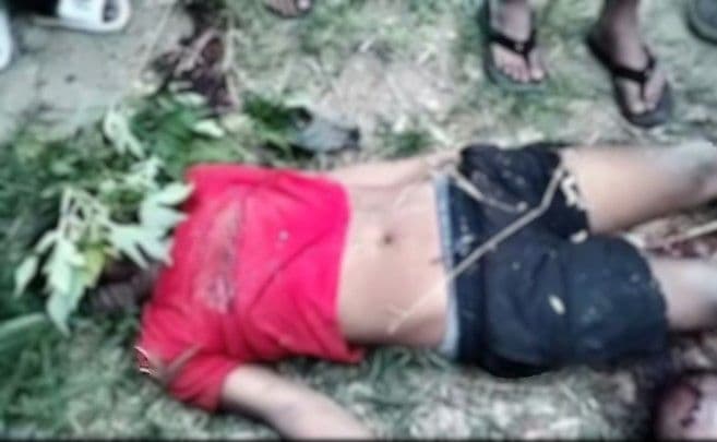 dua_pencuri_asal_siantarsimalungun_tewas_diamuk_massa_di_toba