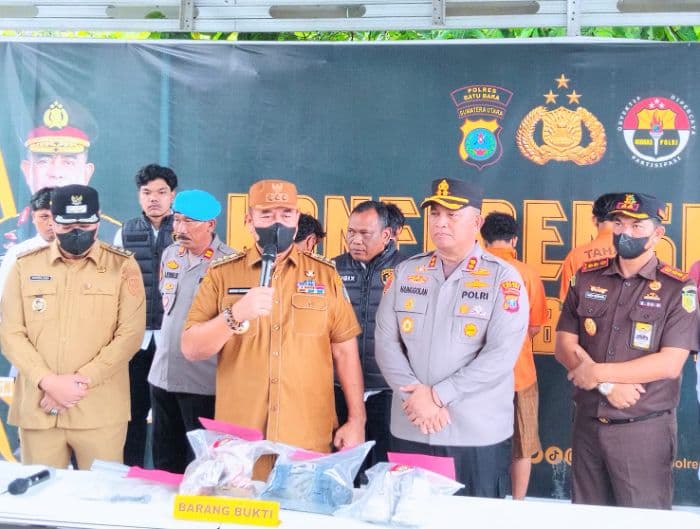 empat_remaja_pelaku_penganiayaan_maut_di_tanjung_tiram_ditangkap_polisi